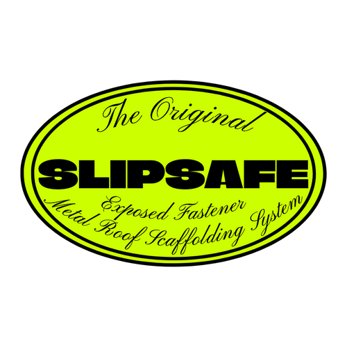 The Slip Safe