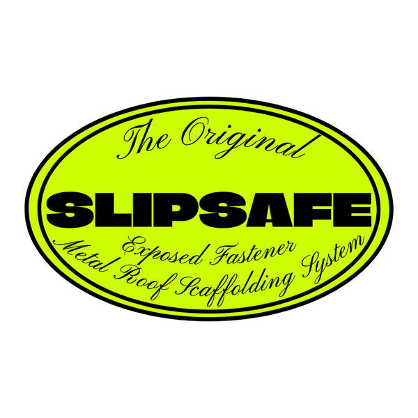 The Slip Safe